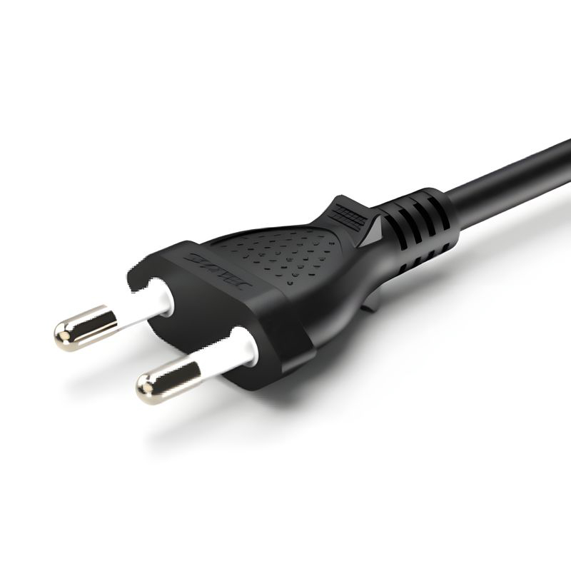 TISI Certified Australia 2-Pin & 3-Pin Power Cords TISI Certified Australia 2-Pin & 3-Pin Power Cords